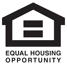 Fair Housing Opportunity Logo