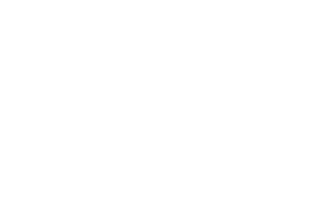 Tierra Antigua Logo